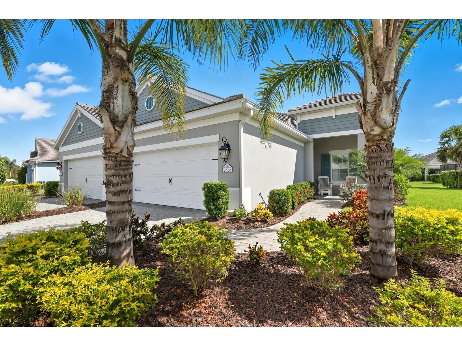 2723 Sapphire Blue Lane Bradenton FL 34211 A4682786 image2