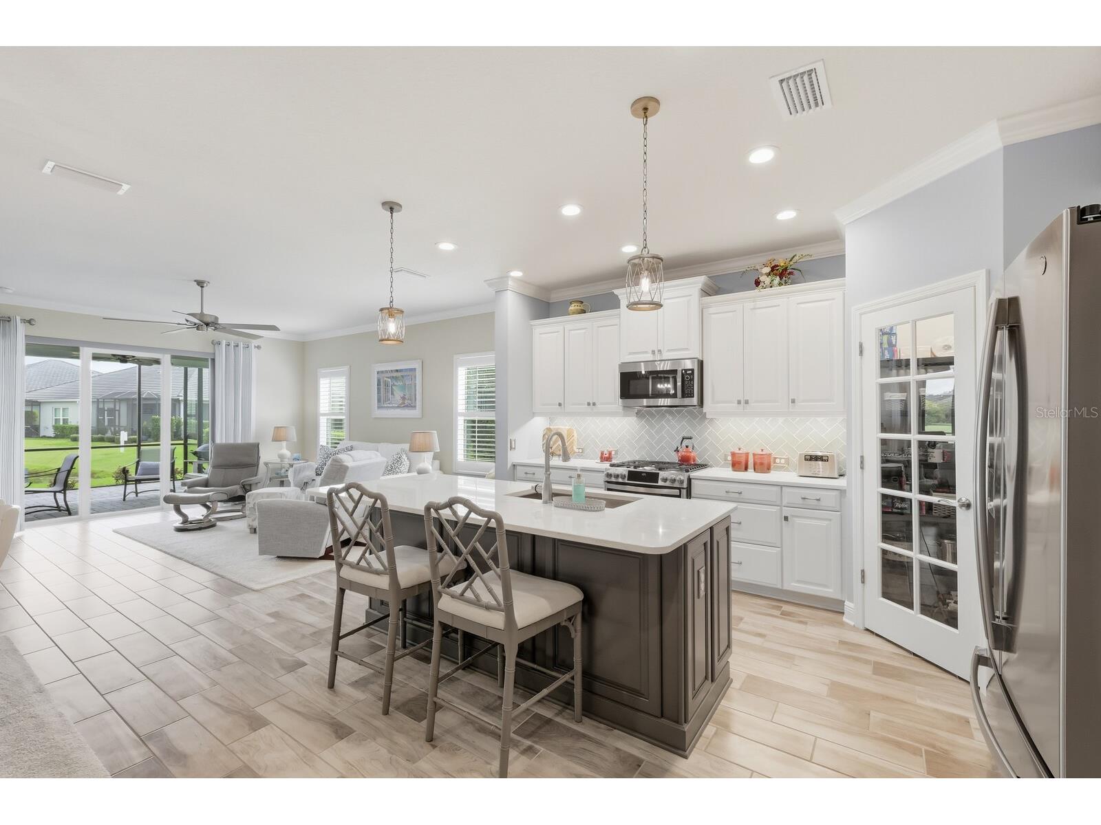 2723 Sapphire Blue Lane Bradenton FL 34211 A4682786 image21