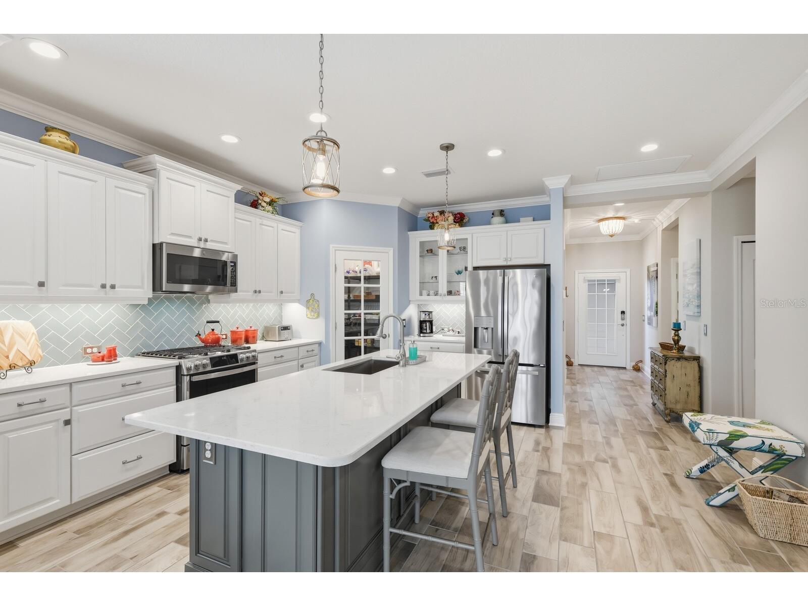 2723 Sapphire Blue Lane Bradenton FL 34211 A4682786 image23