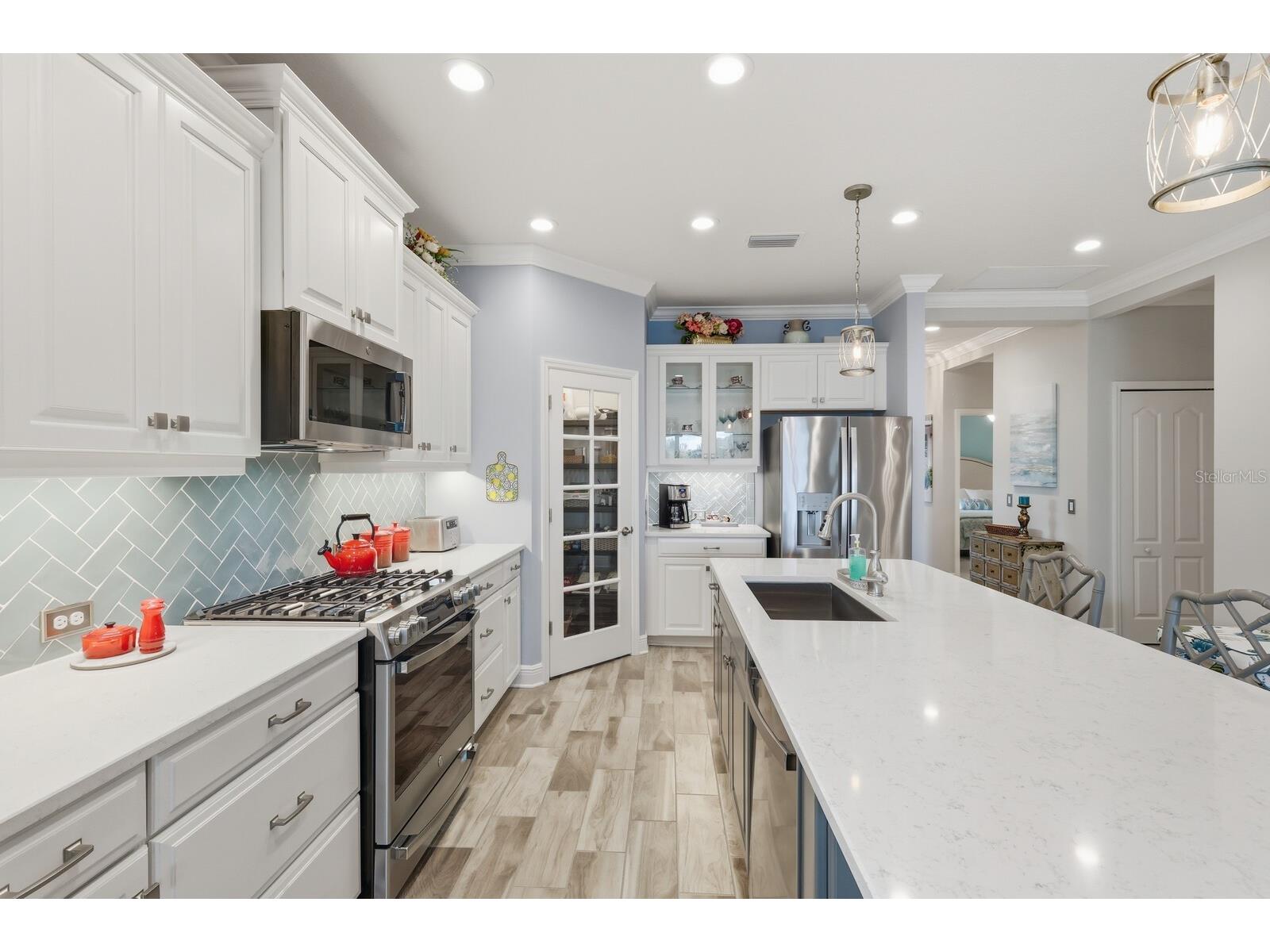 2723 Sapphire Blue Lane Bradenton FL 34211 A4682786 image24