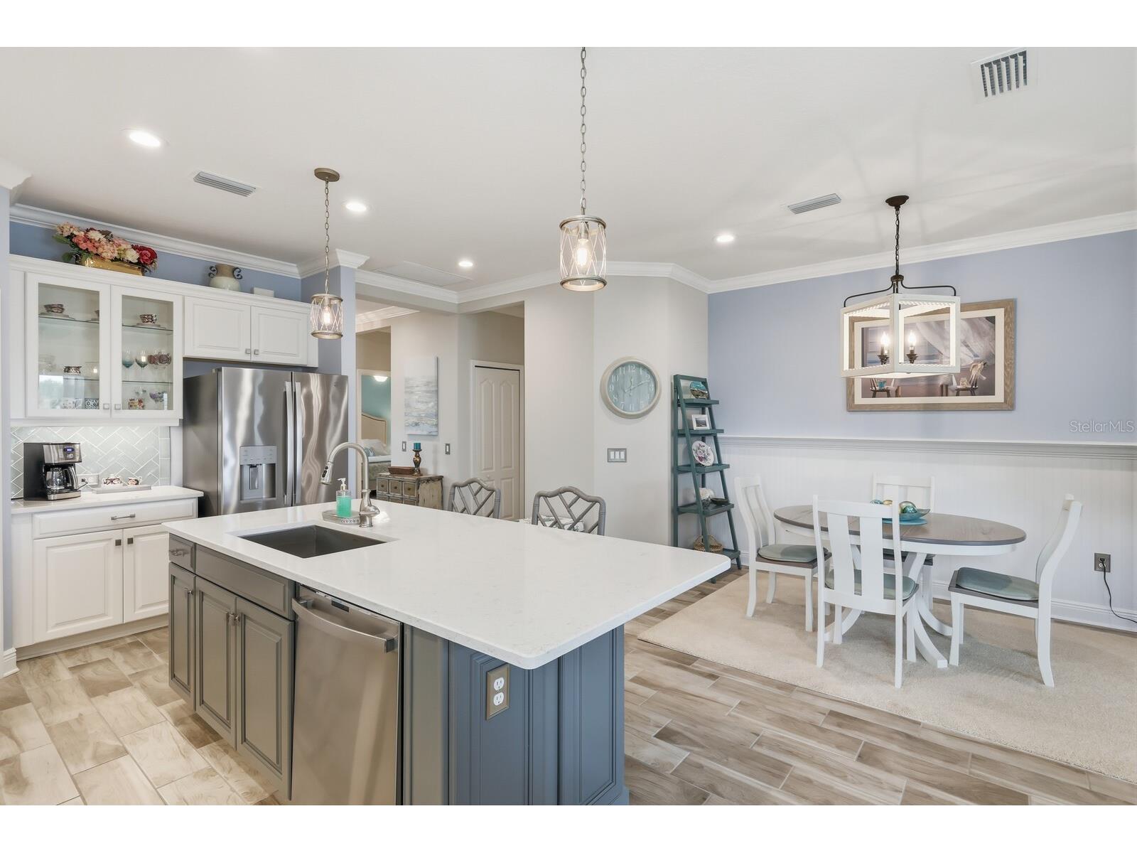 2723 Sapphire Blue Lane Bradenton FL 34211 A4682786 image25