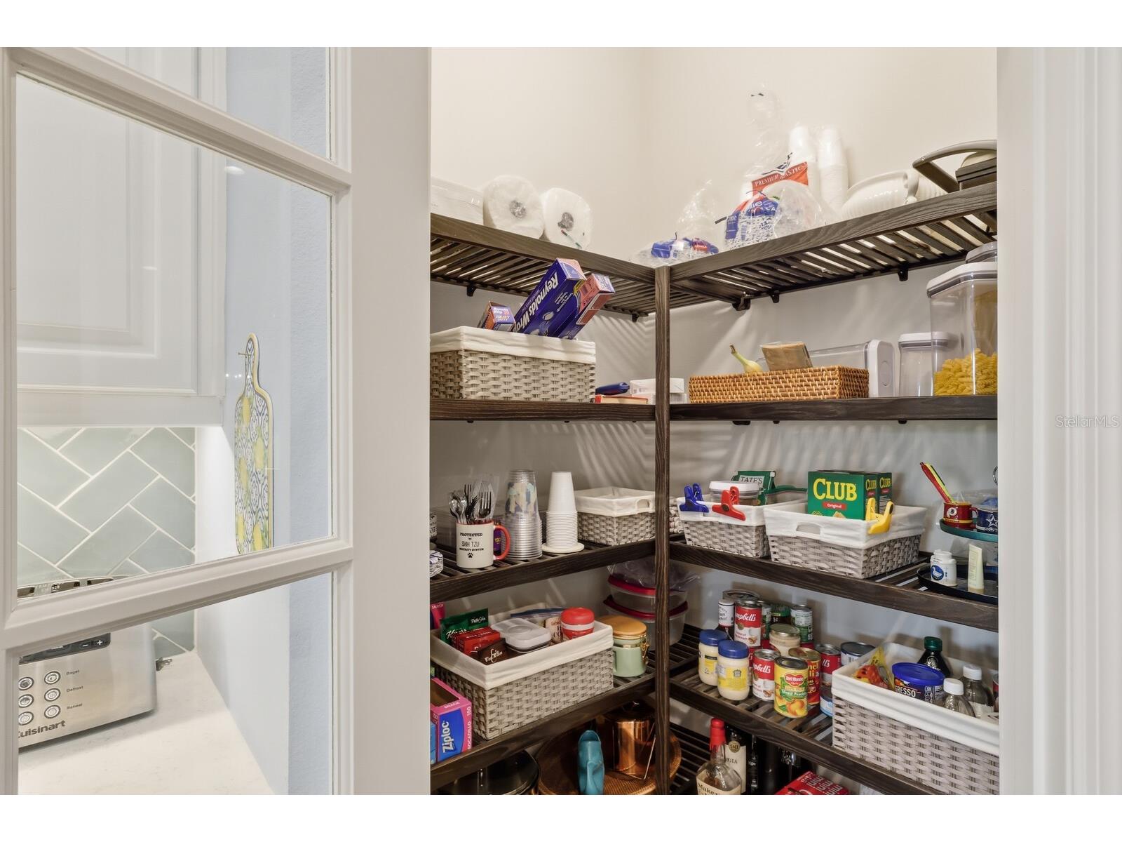 2723 Sapphire Blue Lane Bradenton FL 34211 A4682786 image26