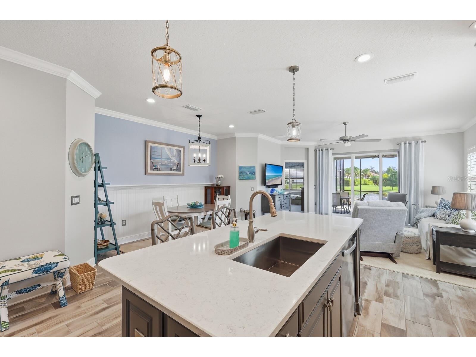 2723 Sapphire Blue Lane Bradenton FL 34211 A4682786 image27