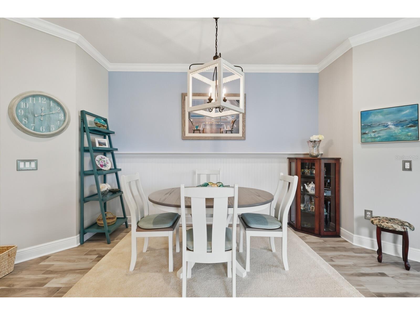 2723 Sapphire Blue Lane Bradenton FL 34211 A4682786 image28