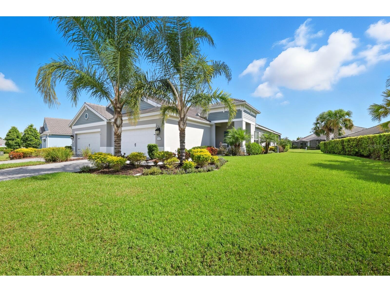 2723 Sapphire Blue Lane Bradenton FL 34211 A4682786 image3