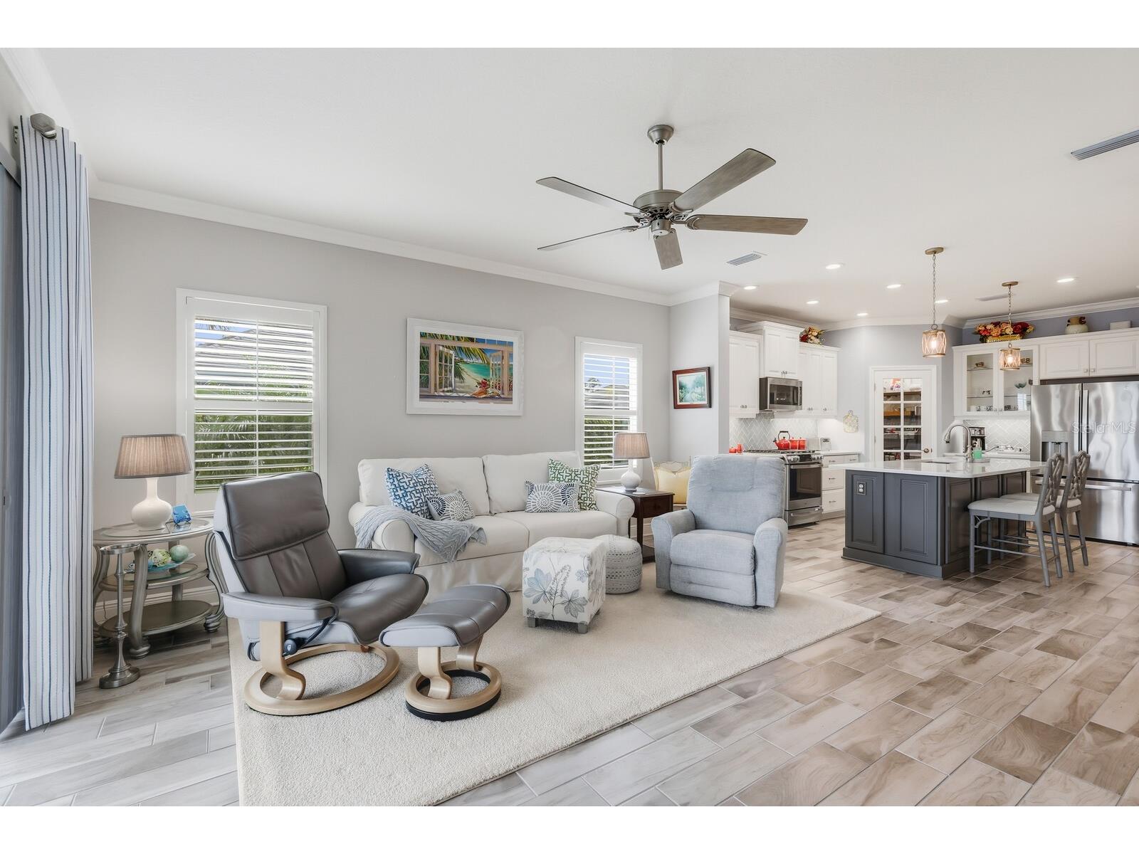 2723 Sapphire Blue Lane Bradenton FL 34211 A4682786 image30