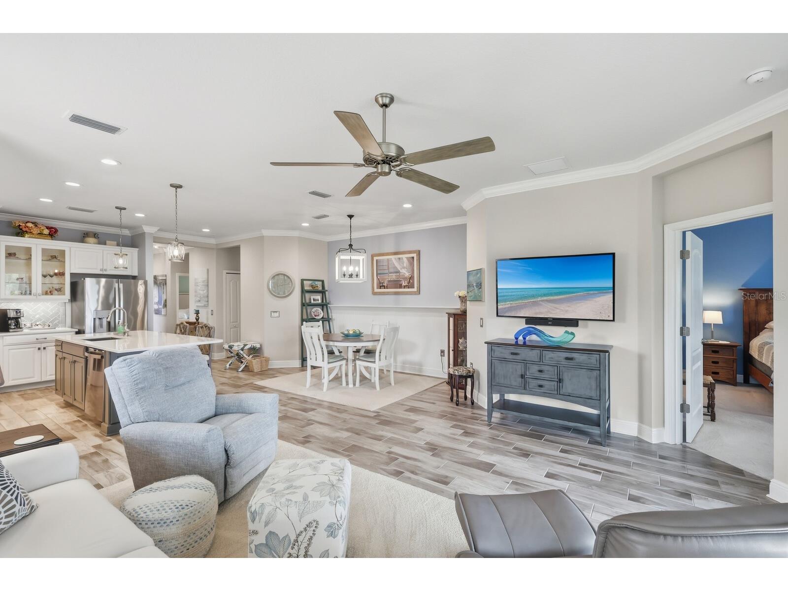 2723 Sapphire Blue Lane Bradenton FL 34211 A4682786 image31