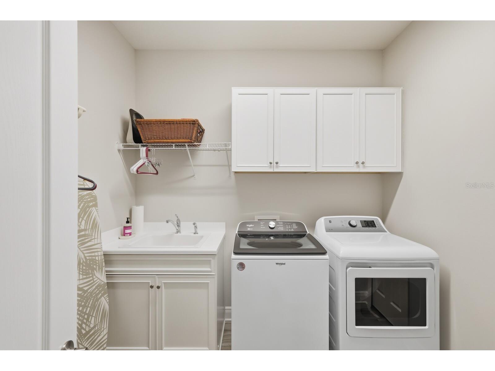 2723 Sapphire Blue Lane Bradenton FL 34211 A4682786 image32