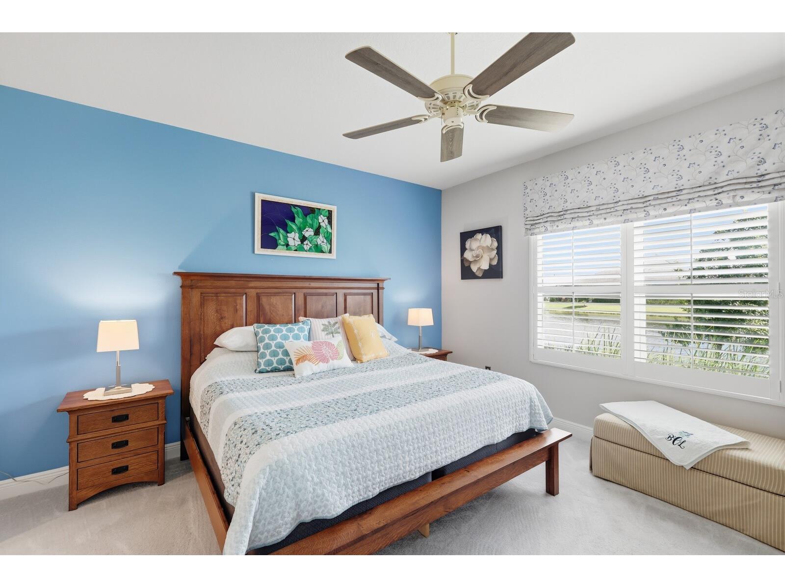 2723 Sapphire Blue Lane Bradenton FL 34211 A4682786 image34