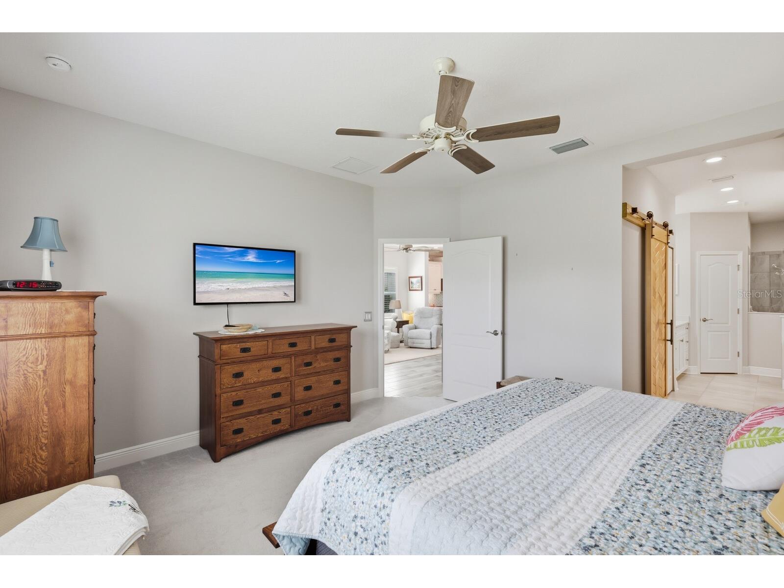 2723 Sapphire Blue Lane Bradenton FL 34211 A4682786 image35