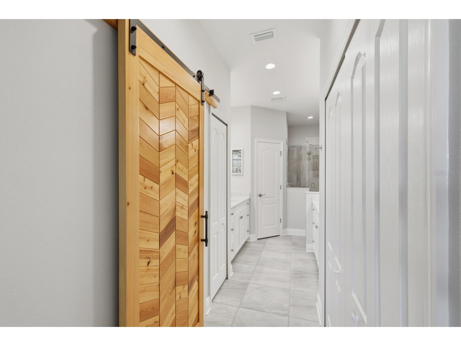 2723 Sapphire Blue Lane Bradenton FL 34211 A4682786 image36