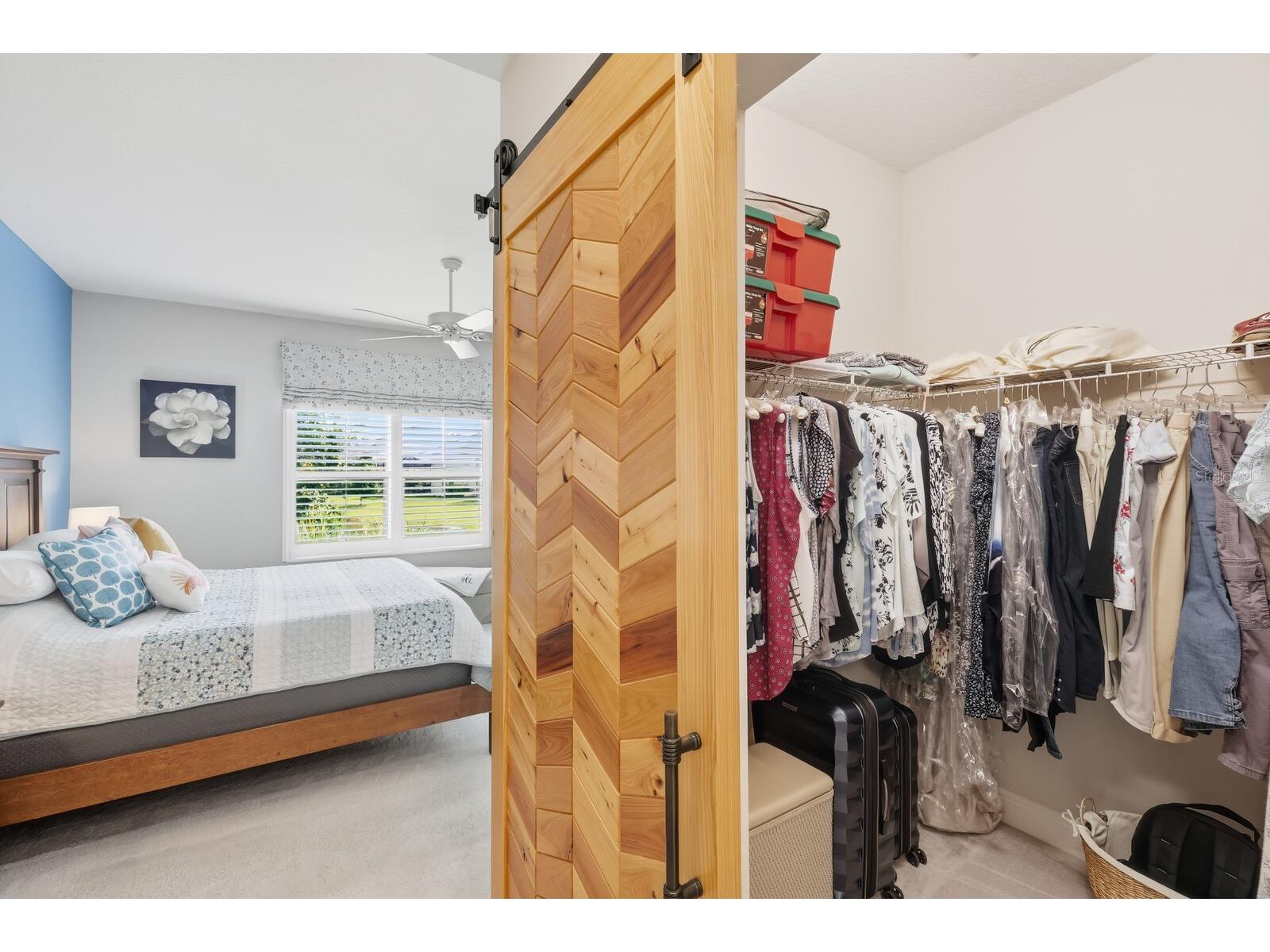 2723 Sapphire Blue Lane Bradenton FL 34211 A4682786 image37