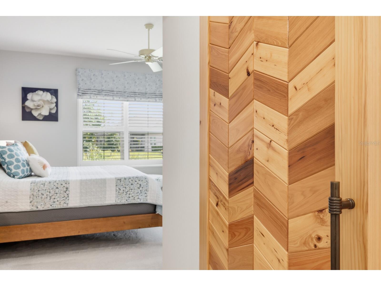 2723 Sapphire Blue Lane Bradenton FL 34211 A4682786 image38