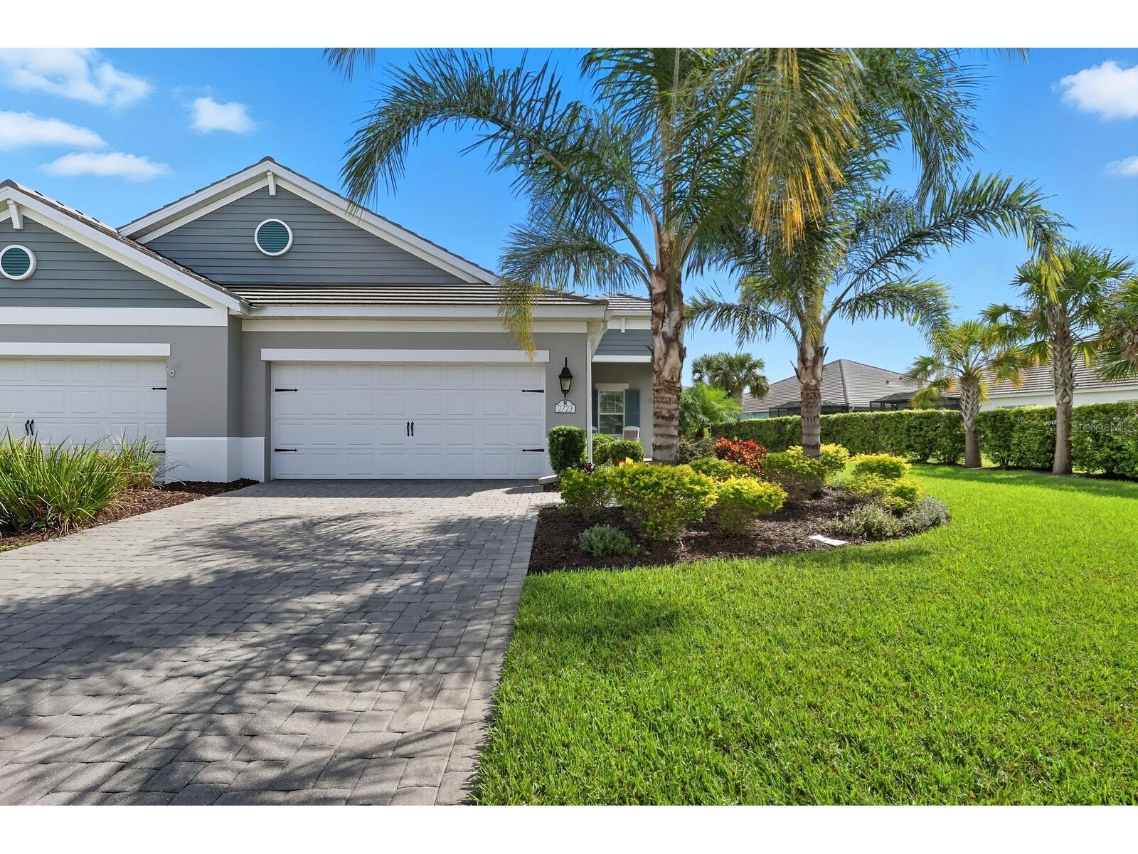 2723 Sapphire Blue Lane Bradenton FL 34211 A4682786 image4