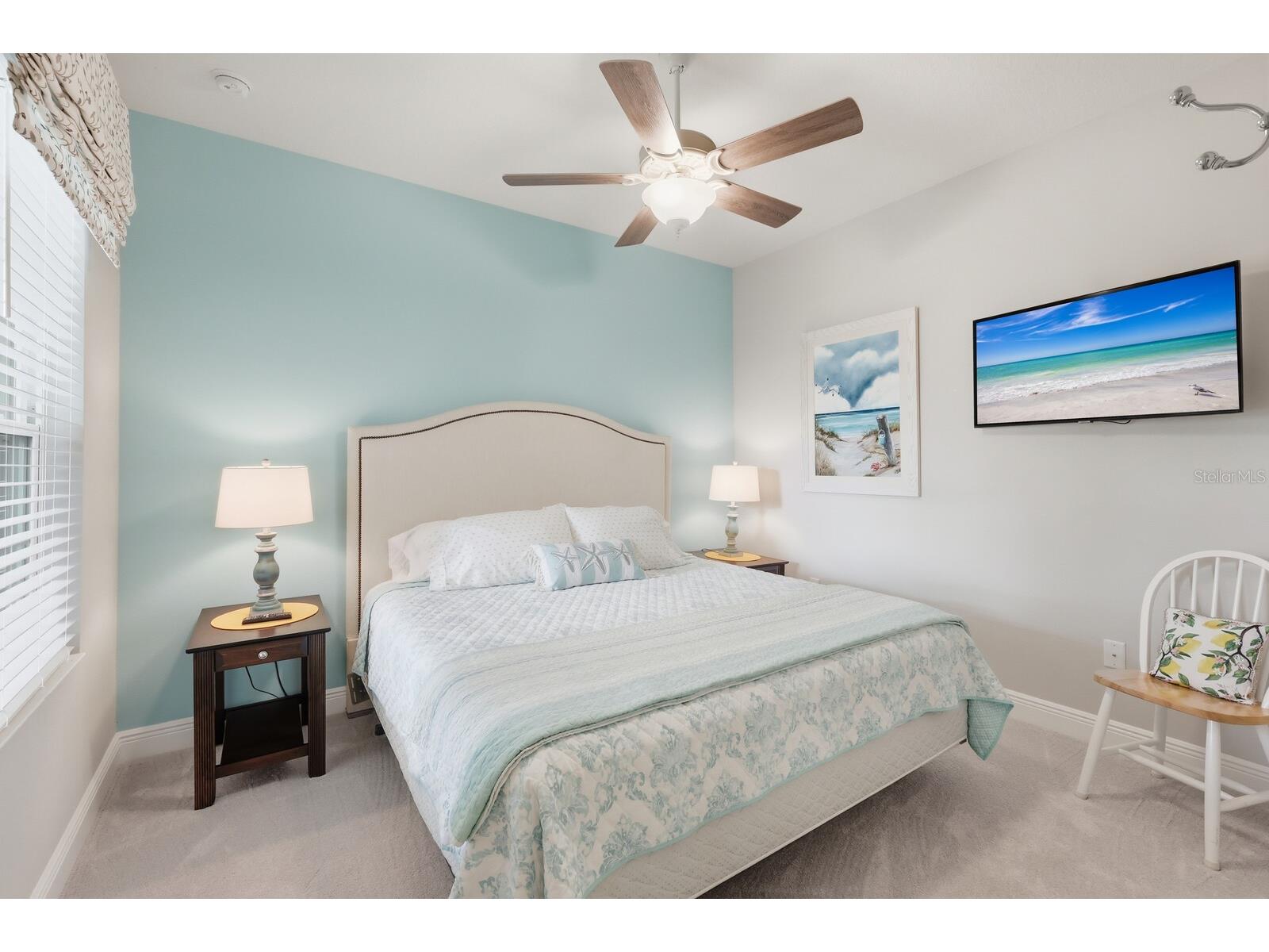 2723 Sapphire Blue Lane Bradenton FL 34211 A4682786 image41