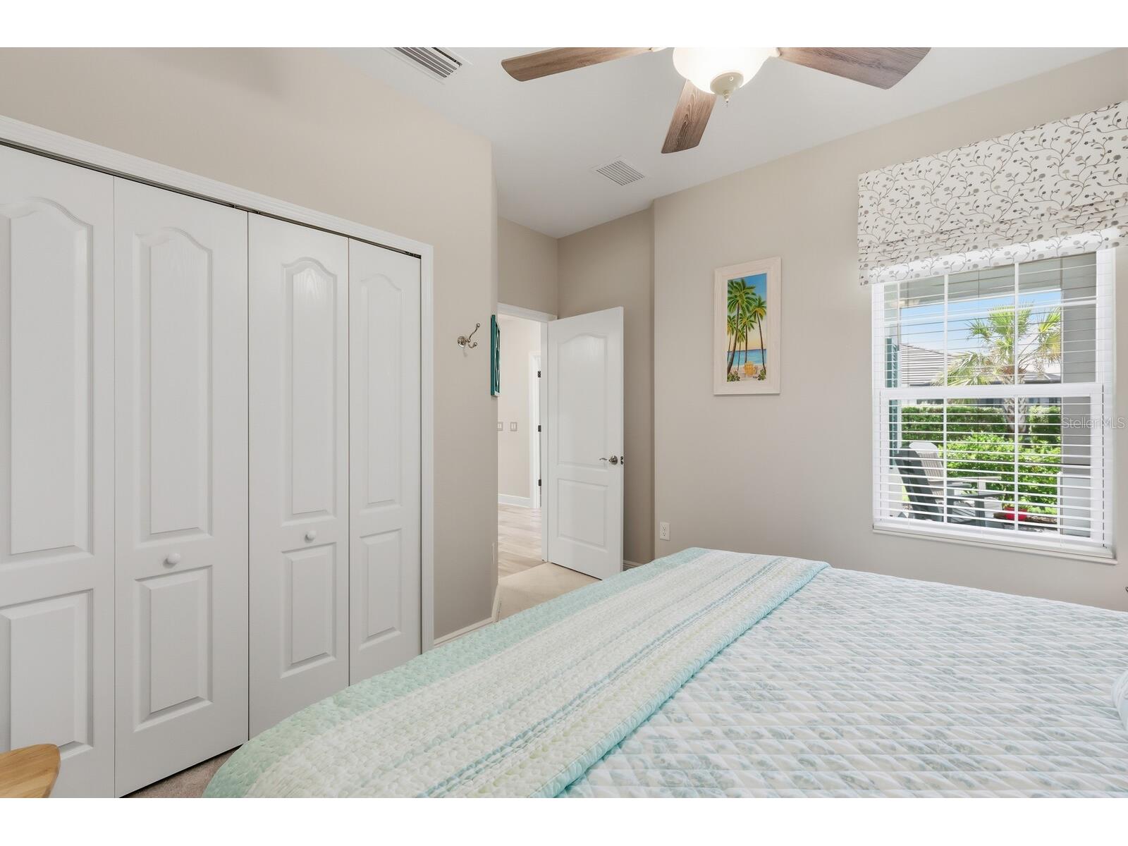 2723 Sapphire Blue Lane Bradenton FL 34211 A4682786 image42