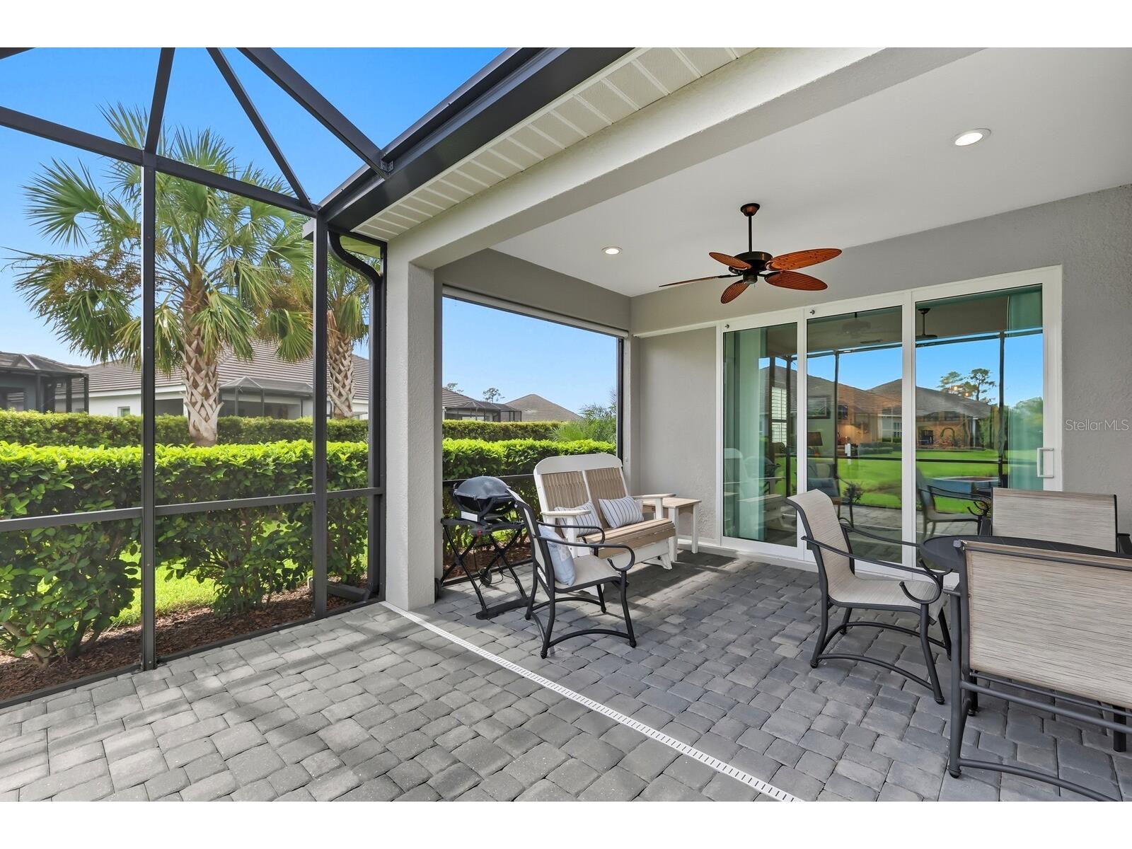 2723 Sapphire Blue Lane Bradenton FL 34211 A4682786 image45