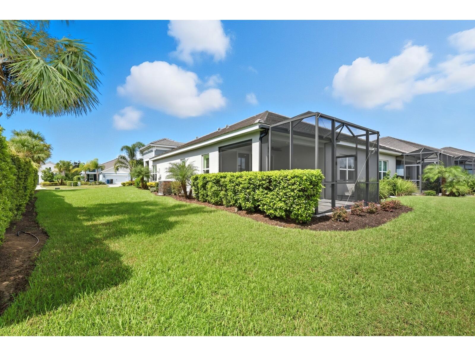 2723 Sapphire Blue Lane Bradenton FL 34211 A4682786 image46