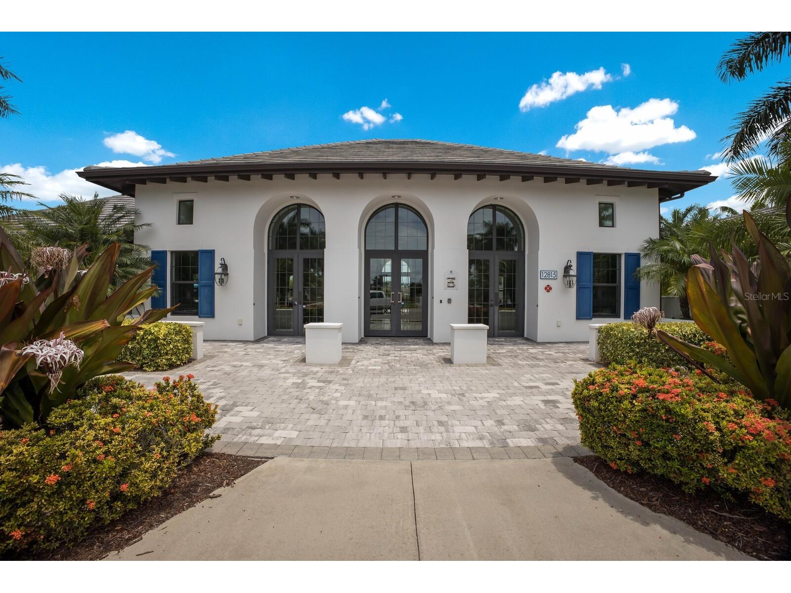 2723 Sapphire Blue Lane Bradenton FL 34211 A4682786 image48