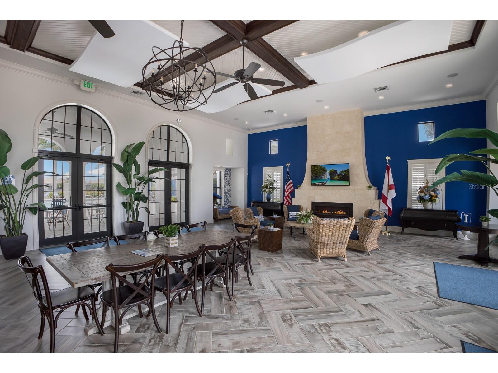 2723 Sapphire Blue Lane Bradenton FL 34211 A4682786 image49