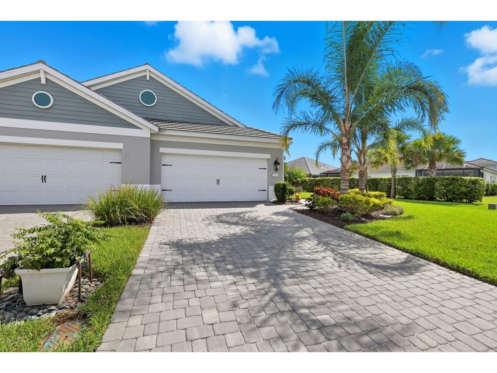2723 Sapphire Blue Lane Bradenton FL 34211 A4682786 image5