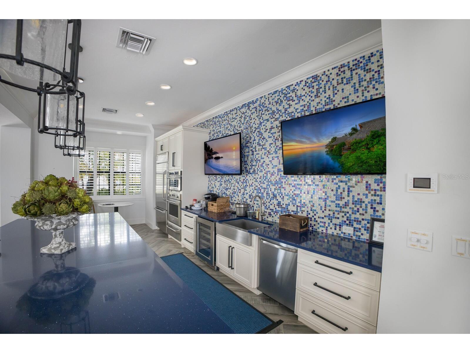 2723 Sapphire Blue Lane Bradenton FL 34211 A4682786 image50