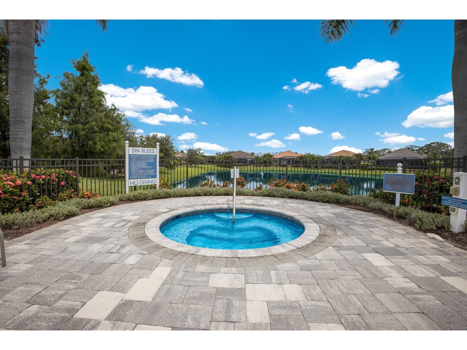 2723 Sapphire Blue Lane Bradenton FL 34211 A4682786 image53