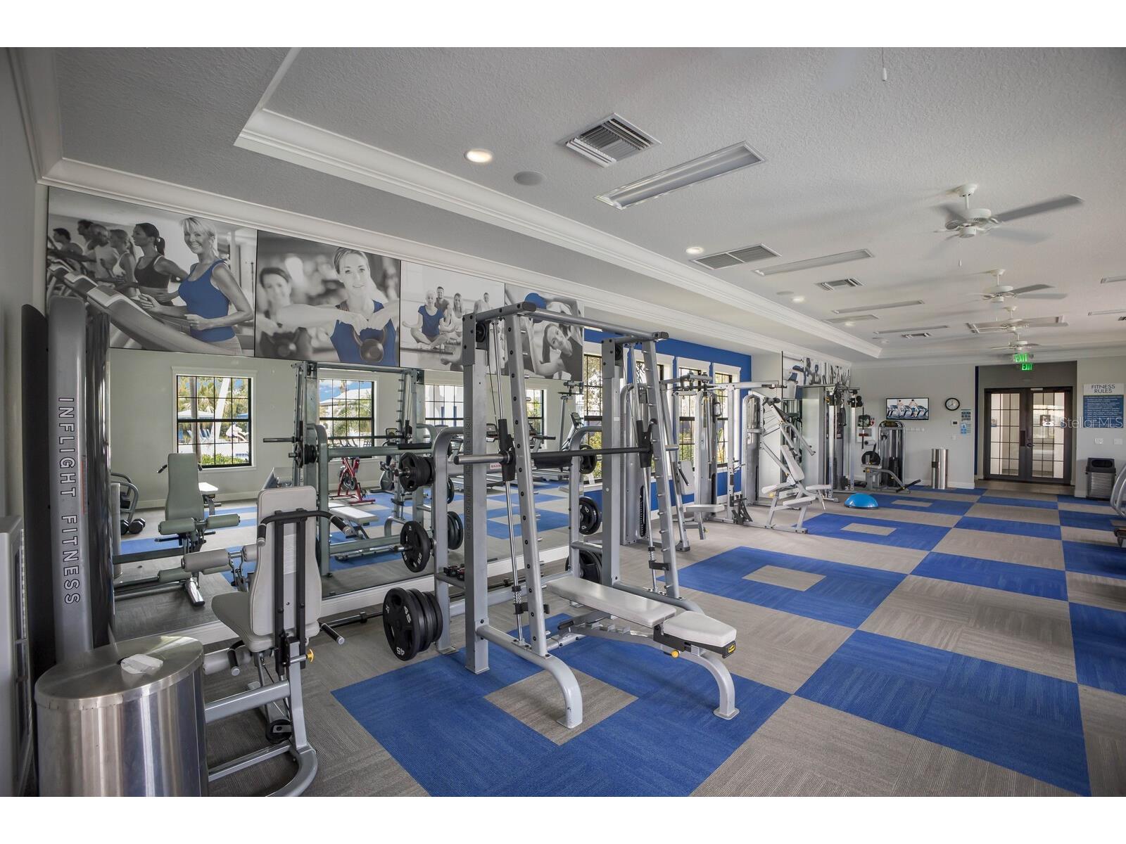 2723 Sapphire Blue Lane Bradenton FL 34211 A4682786 image55