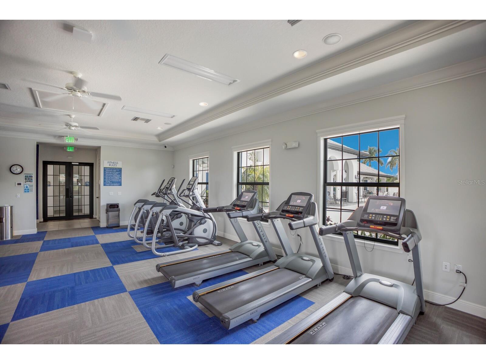 2723 Sapphire Blue Lane Bradenton FL 34211 A4682786 image56