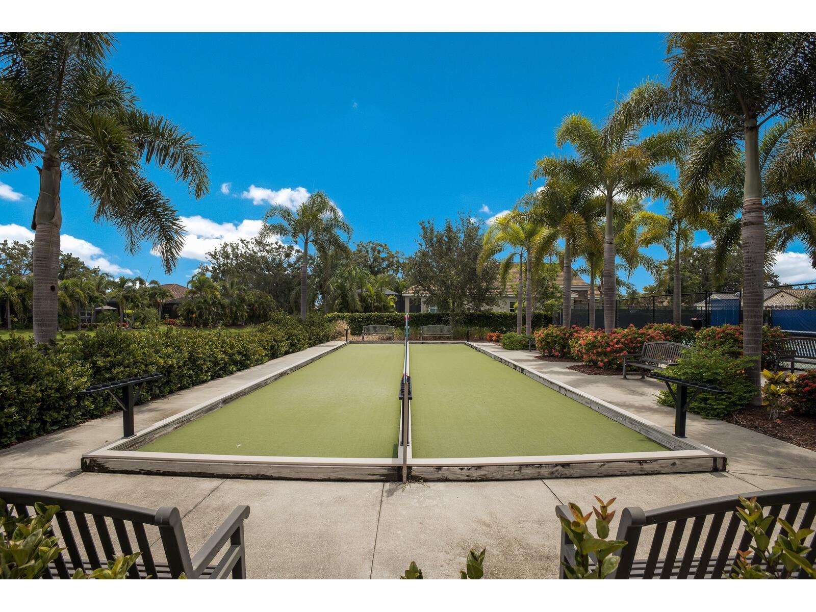 2723 Sapphire Blue Lane Bradenton FL 34211 A4682786 image58