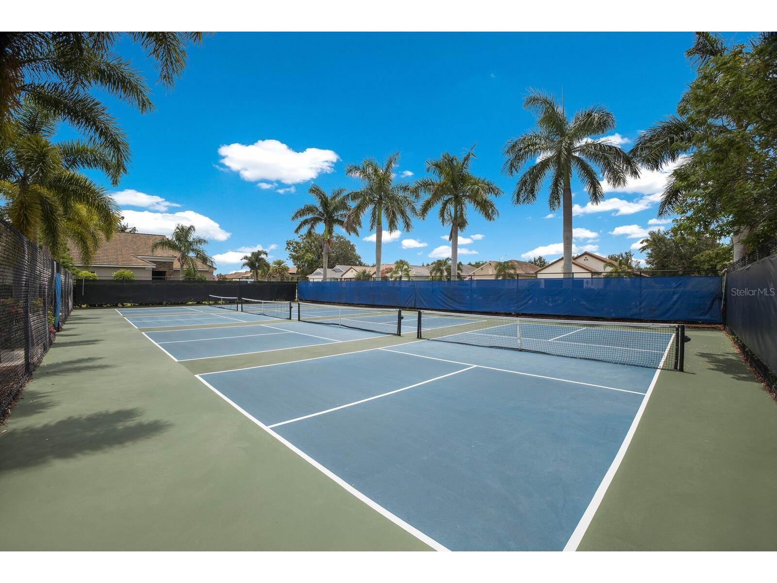 2723 Sapphire Blue Lane Bradenton FL 34211 A4682786 image59