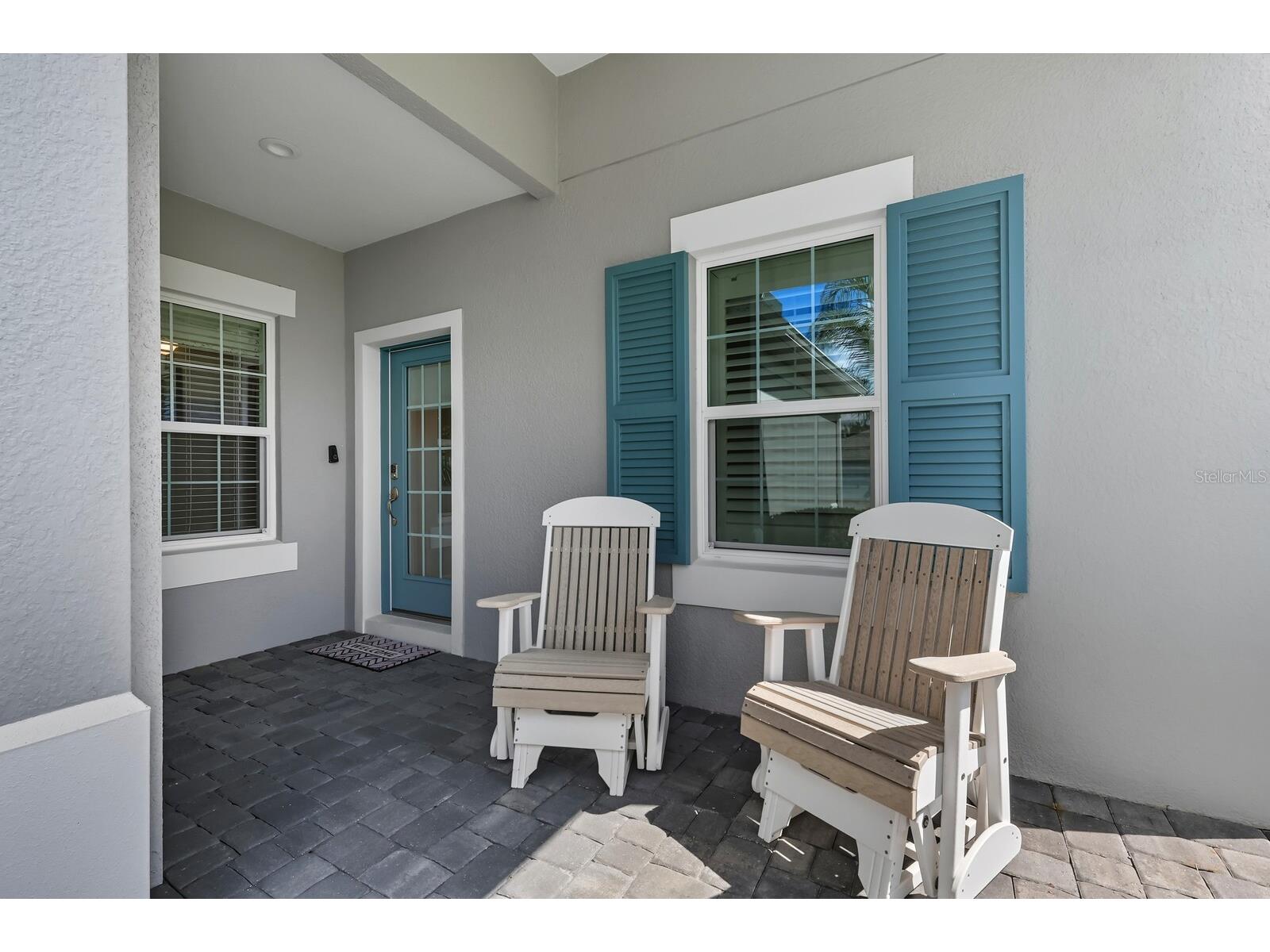 2723 Sapphire Blue Lane Bradenton FL 34211 A4682786 image6