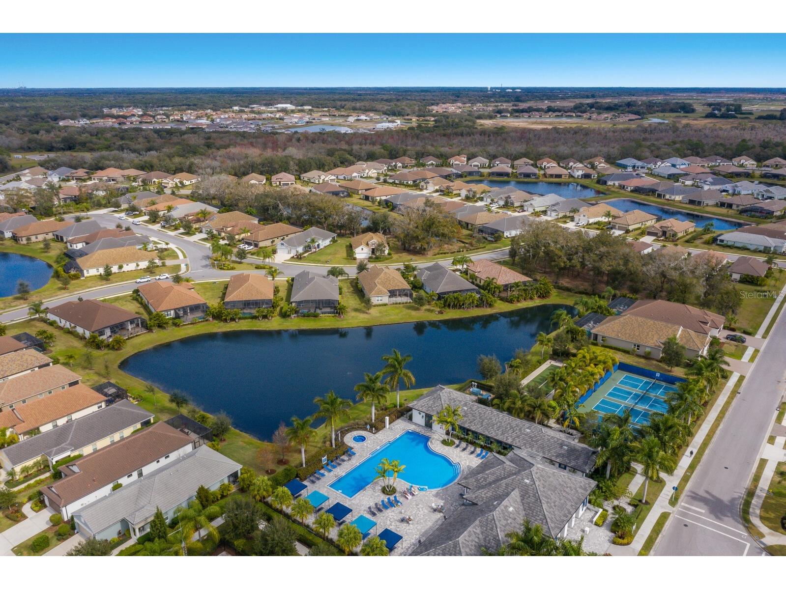 2723 Sapphire Blue Lane Bradenton FL 34211 A4682786 image60