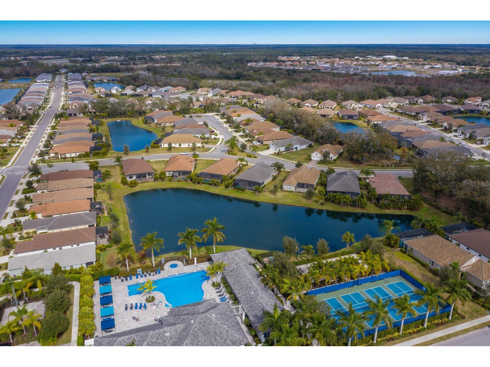 2723 Sapphire Blue Lane Bradenton FL 34211 A4682786 image61