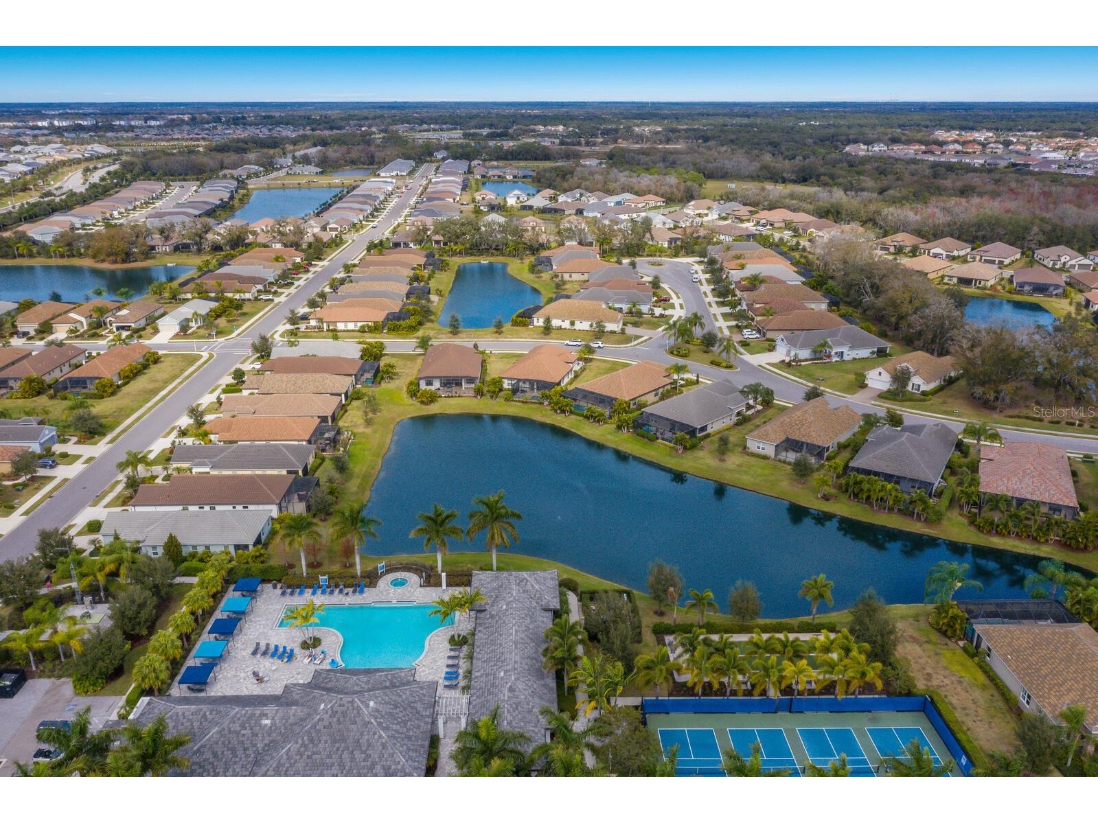 2723 Sapphire Blue Lane Bradenton FL 34211 A4682786 image62