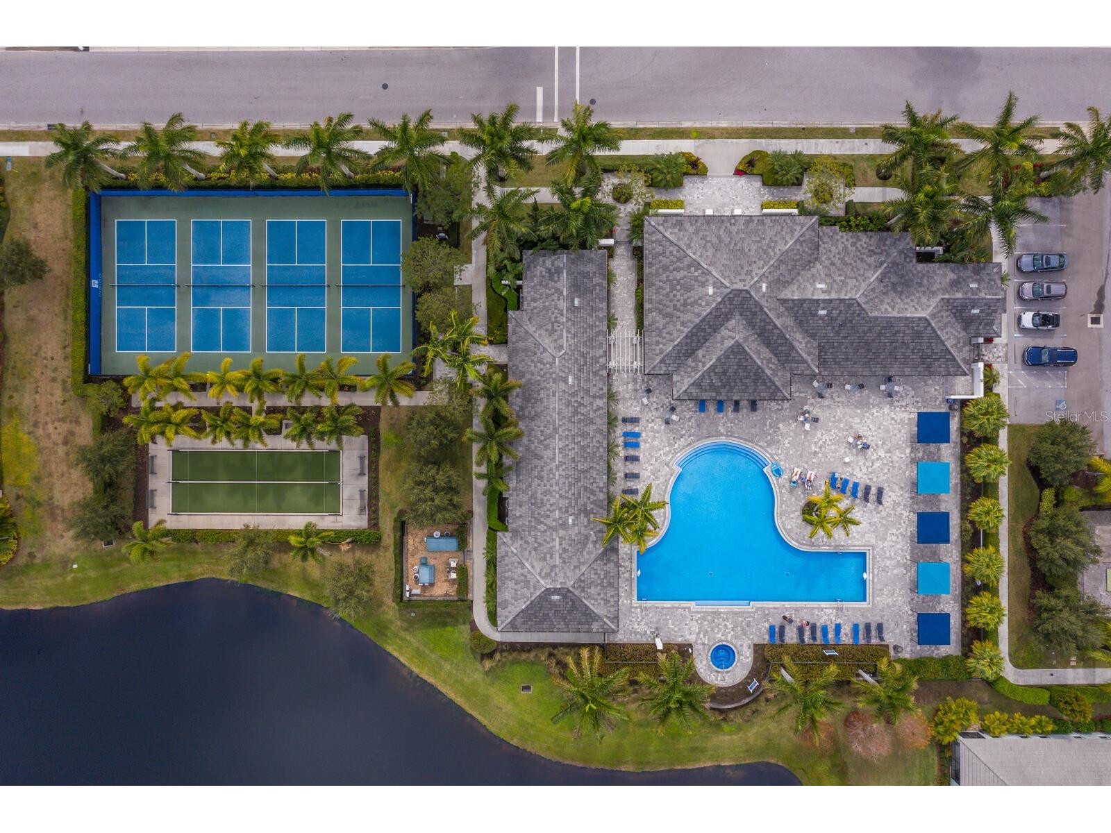 2723 Sapphire Blue Lane Bradenton FL 34211 A4682786 image63