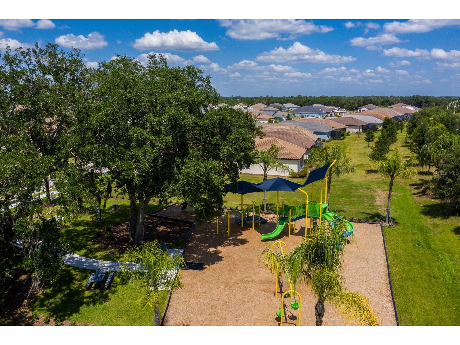 2723 Sapphire Blue Lane Bradenton FL 34211 A4682786 image64