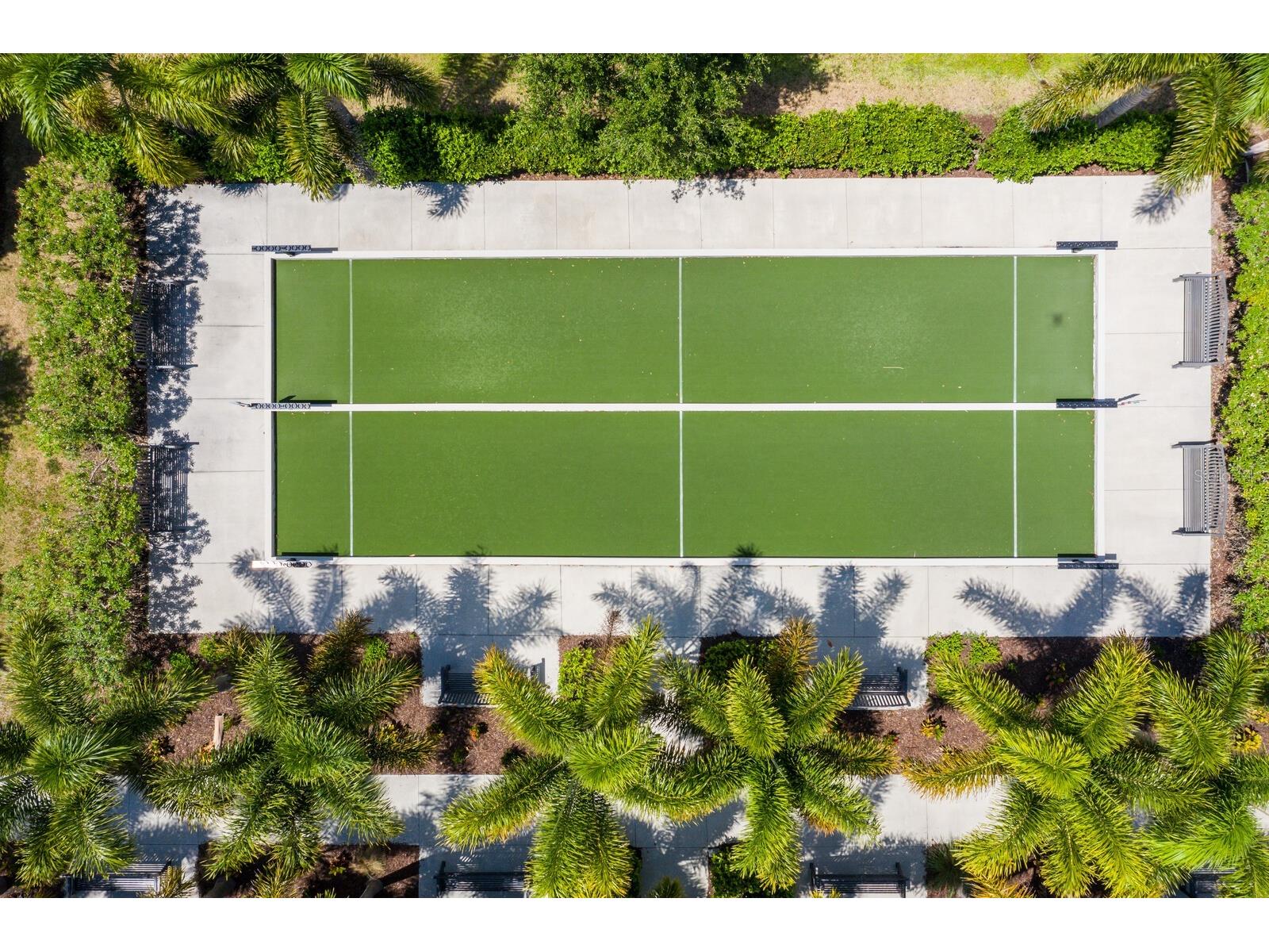 2723 Sapphire Blue Lane Bradenton FL 34211 A4682786 image66