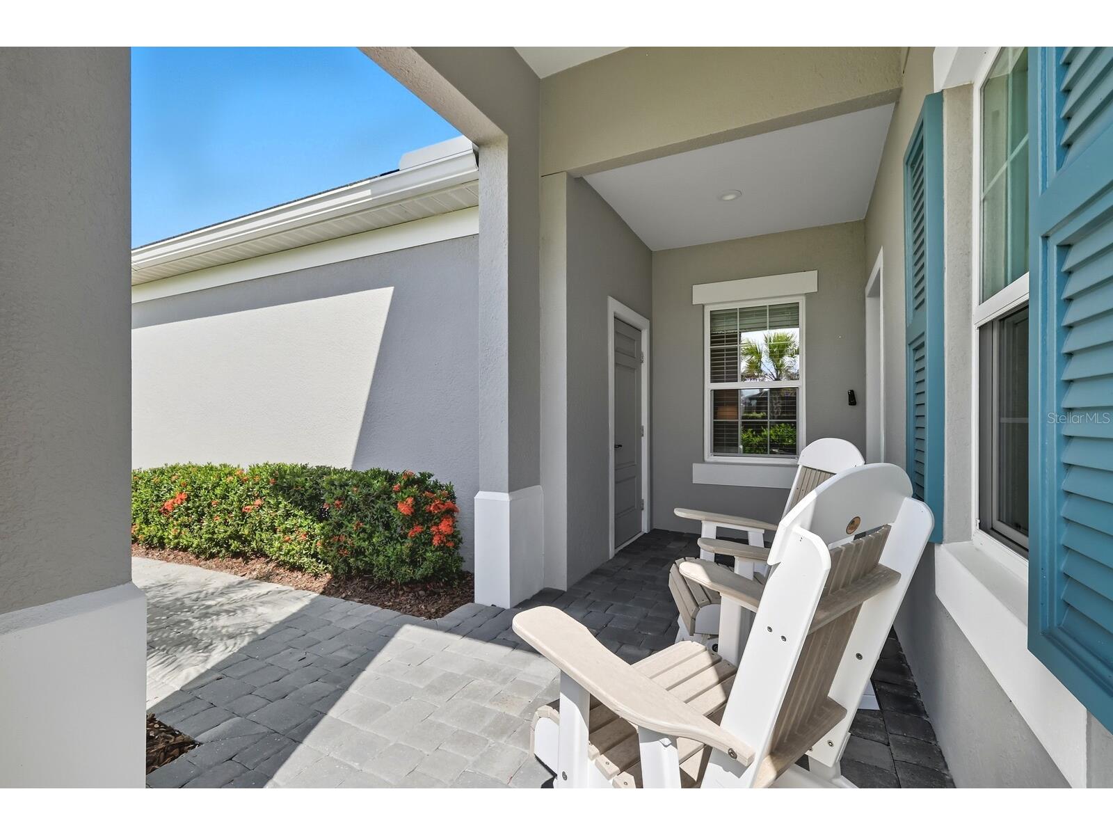 2723 Sapphire Blue Lane Bradenton FL 34211 A4682786 image7