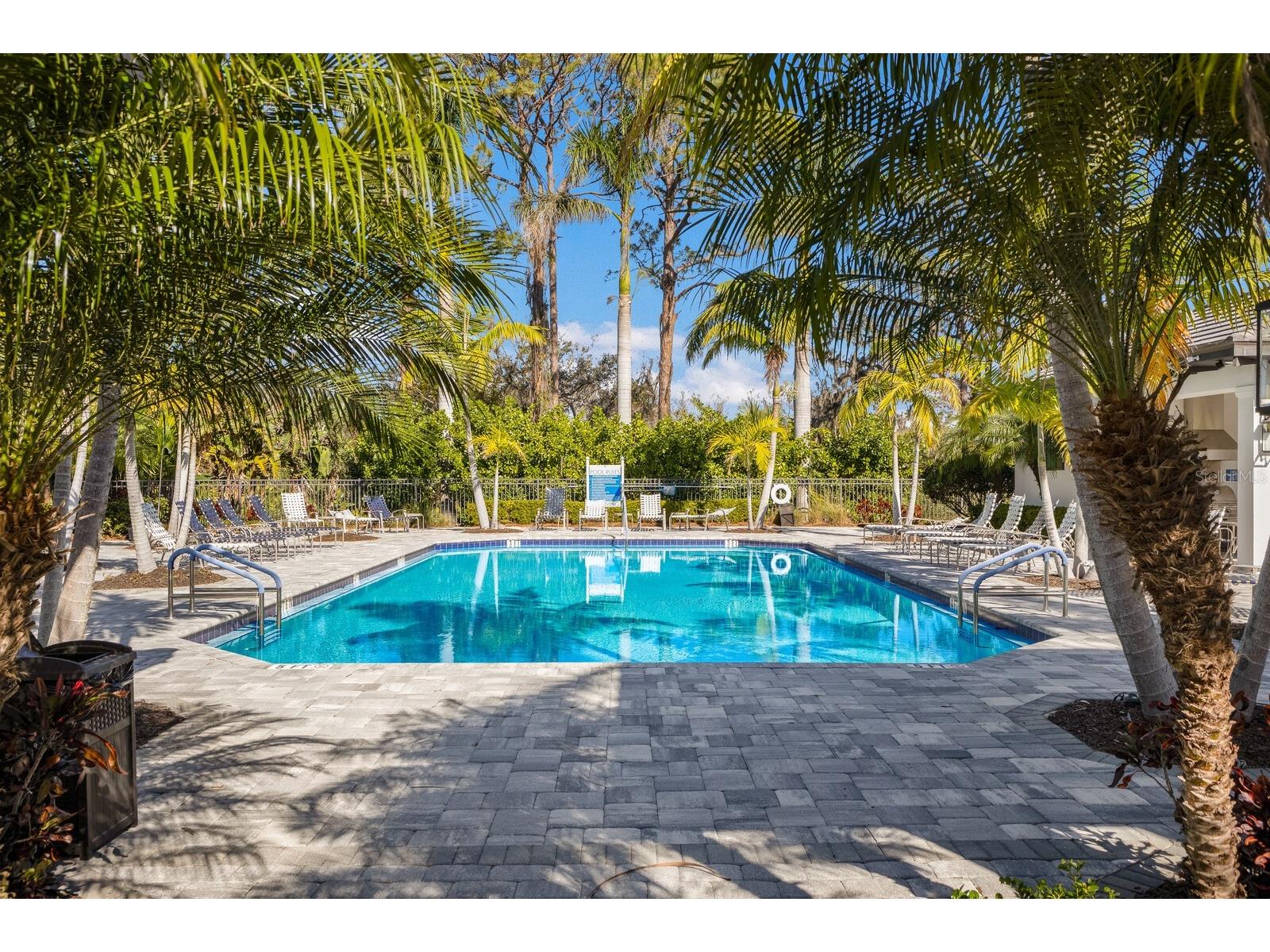 2723 Sapphire Blue Lane Bradenton FL 34211 A4682786 image72