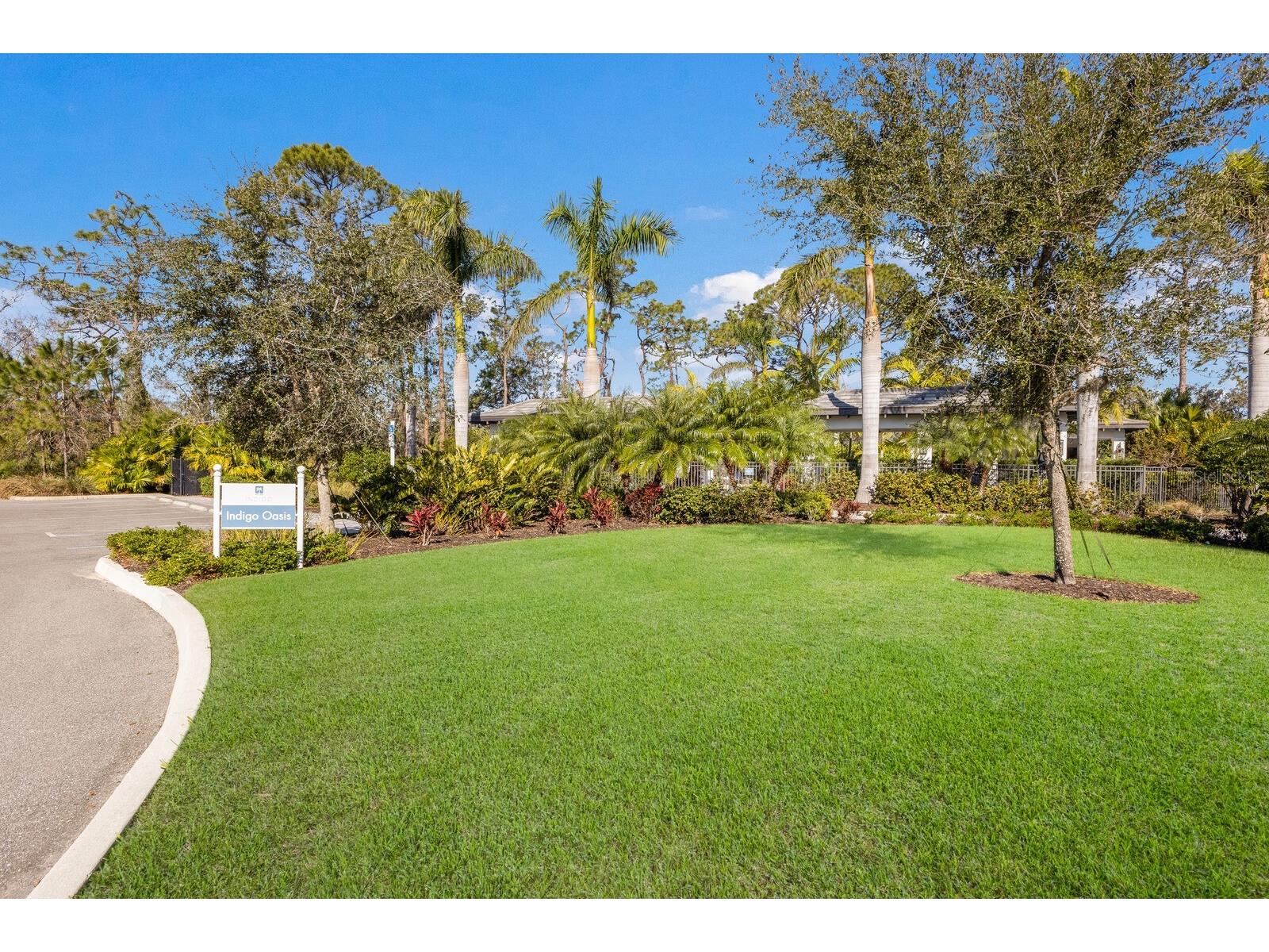 2723 Sapphire Blue Lane Bradenton FL 34211 A4682786 image73