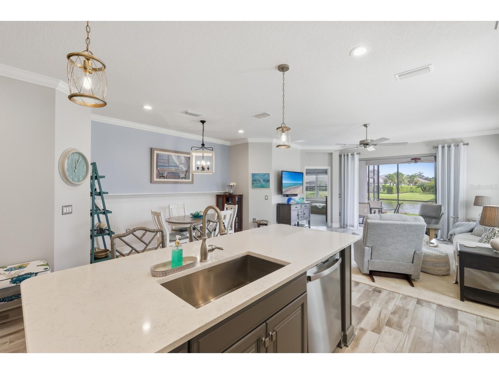 2723 Sapphire Blue Lane Bradenton FL 34211 A4682786 image9