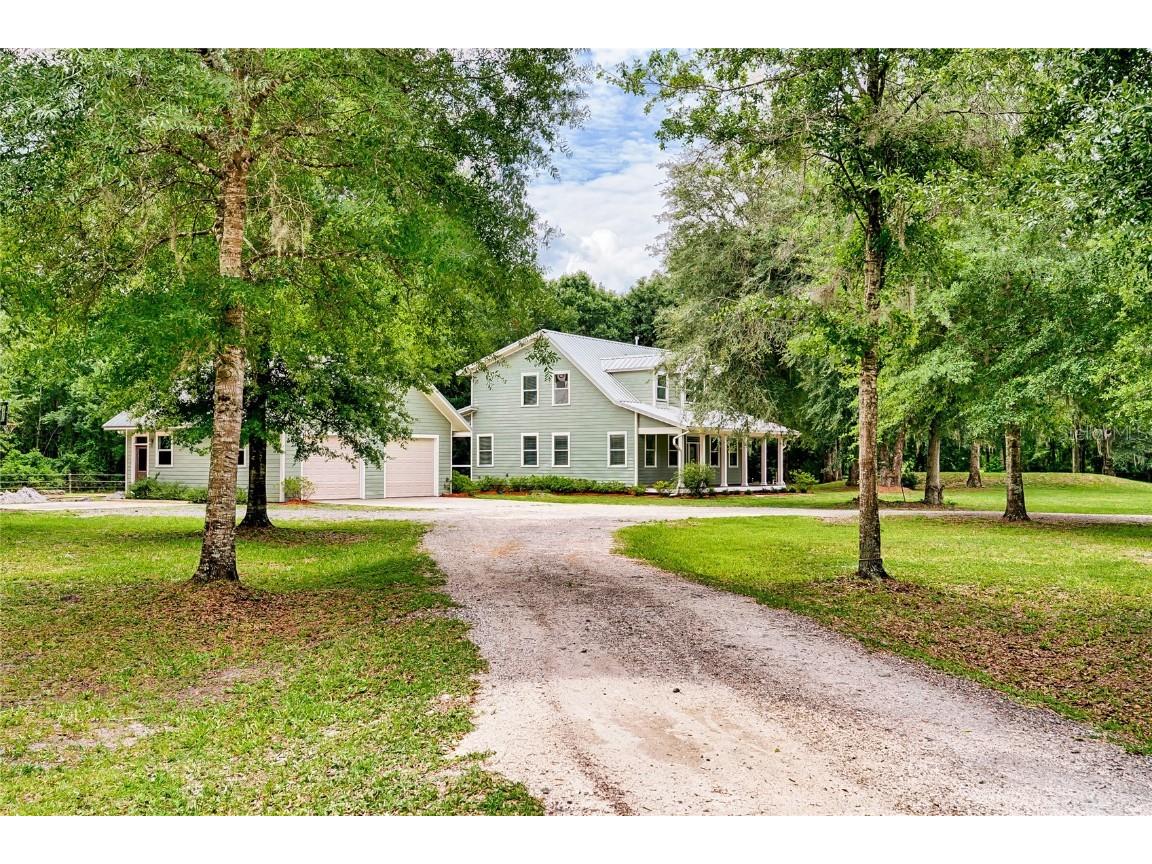 2723 SE 171st Street Hawthorne FL 32640 GC513896 image1