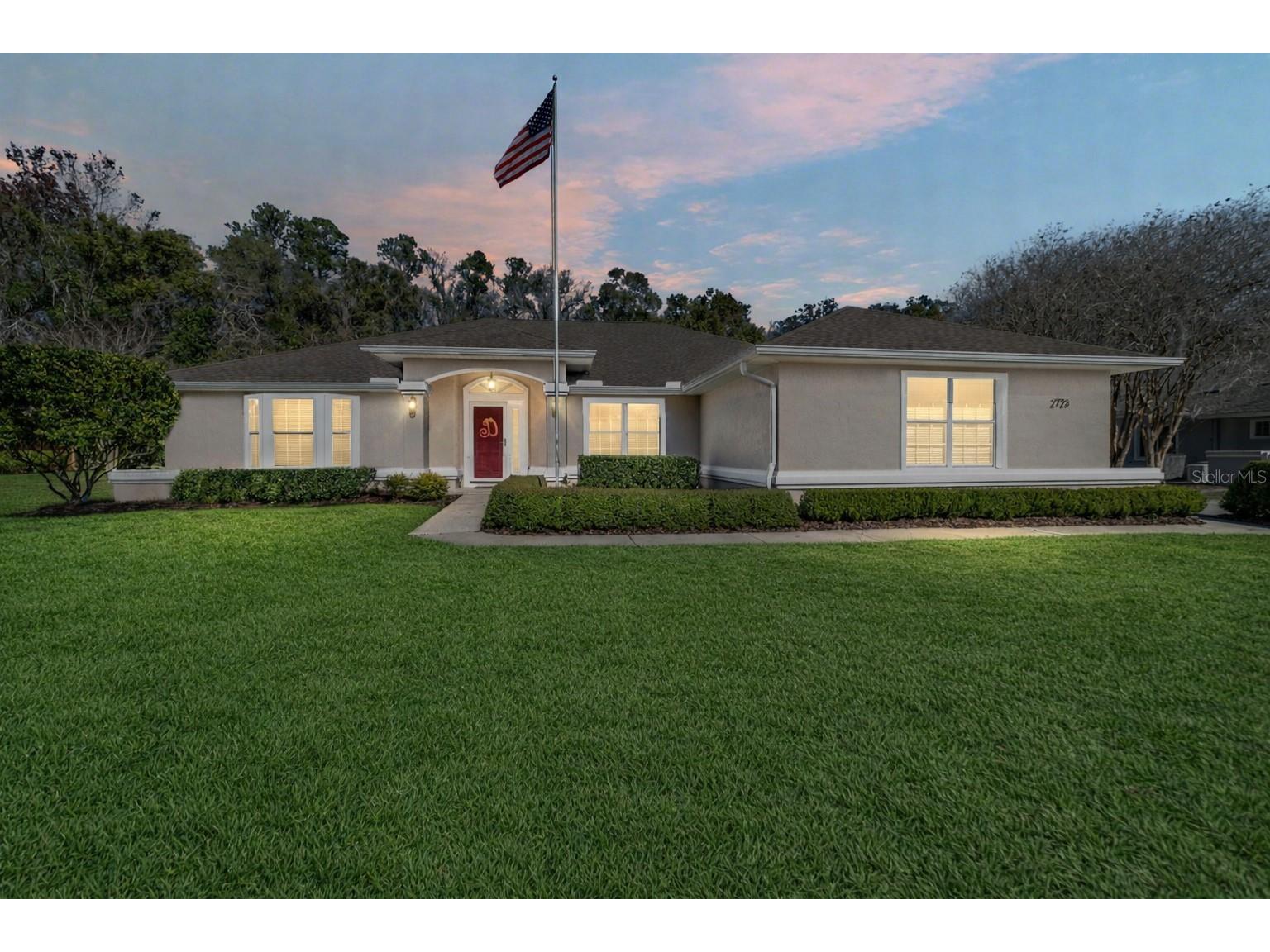 2723 SE 23rd Avenue Ocala FL 34471 OM720283 image1