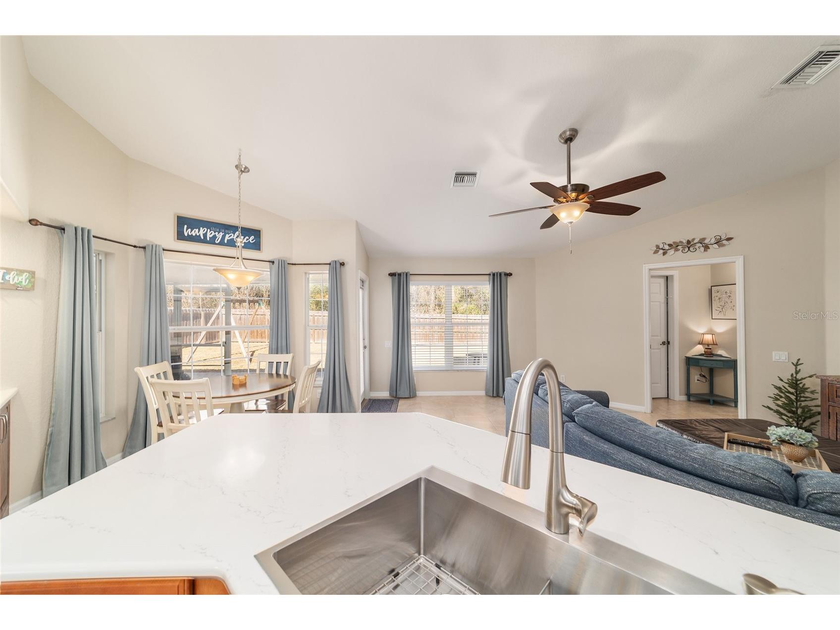 2723 SE 23rd Avenue Ocala FL 34471 OM720283 image10