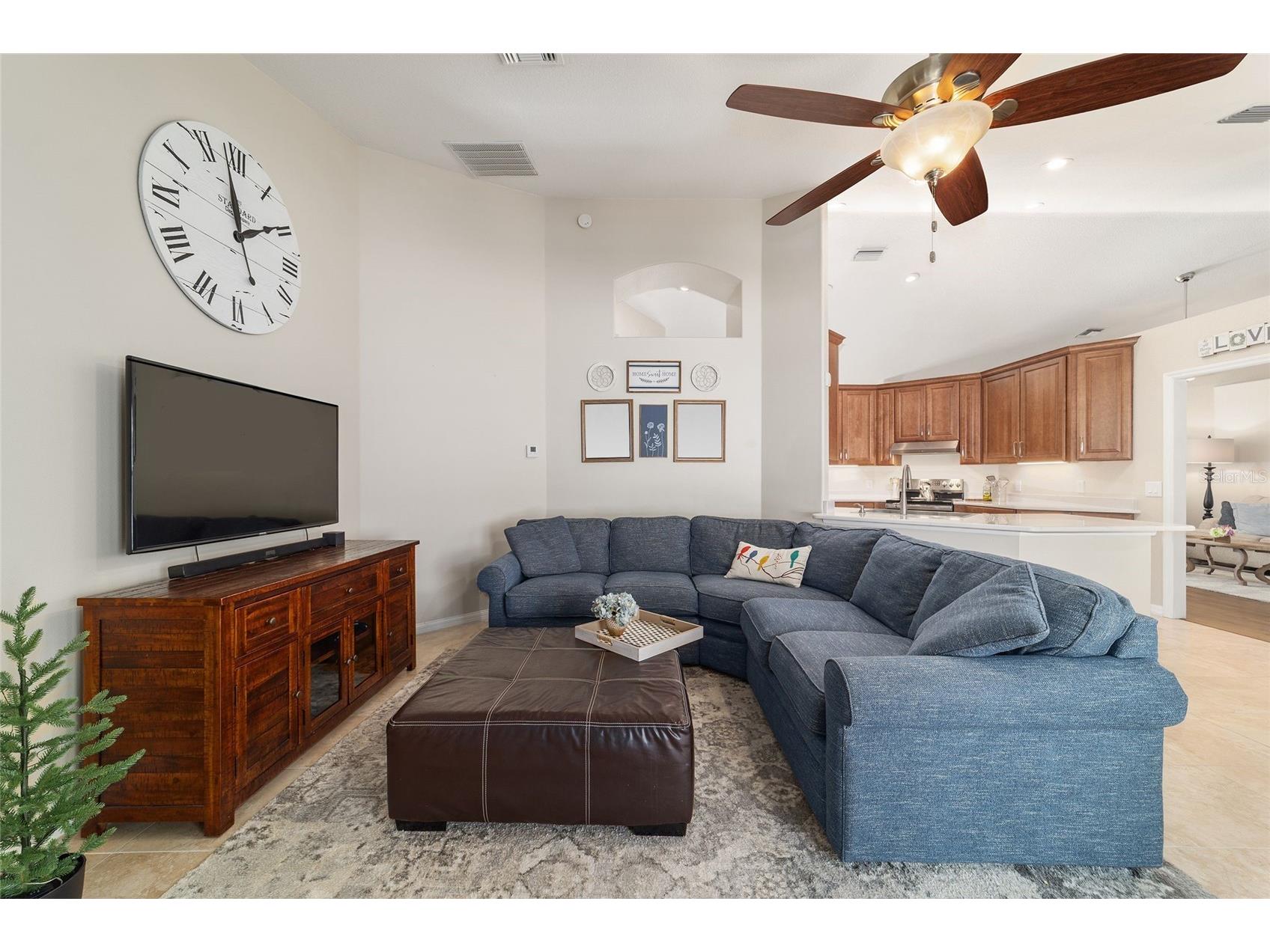 2723 SE 23rd Avenue Ocala FL 34471 OM720283 image11