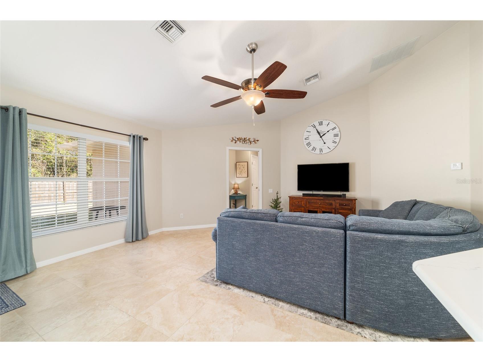 2723 SE 23rd Avenue Ocala FL 34471 OM720283 image13
