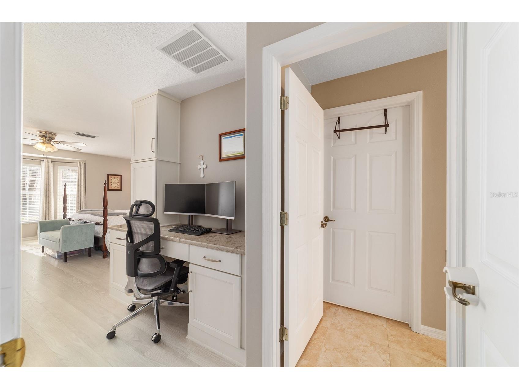 2723 SE 23rd Avenue Ocala FL 34471 OM720283 image14