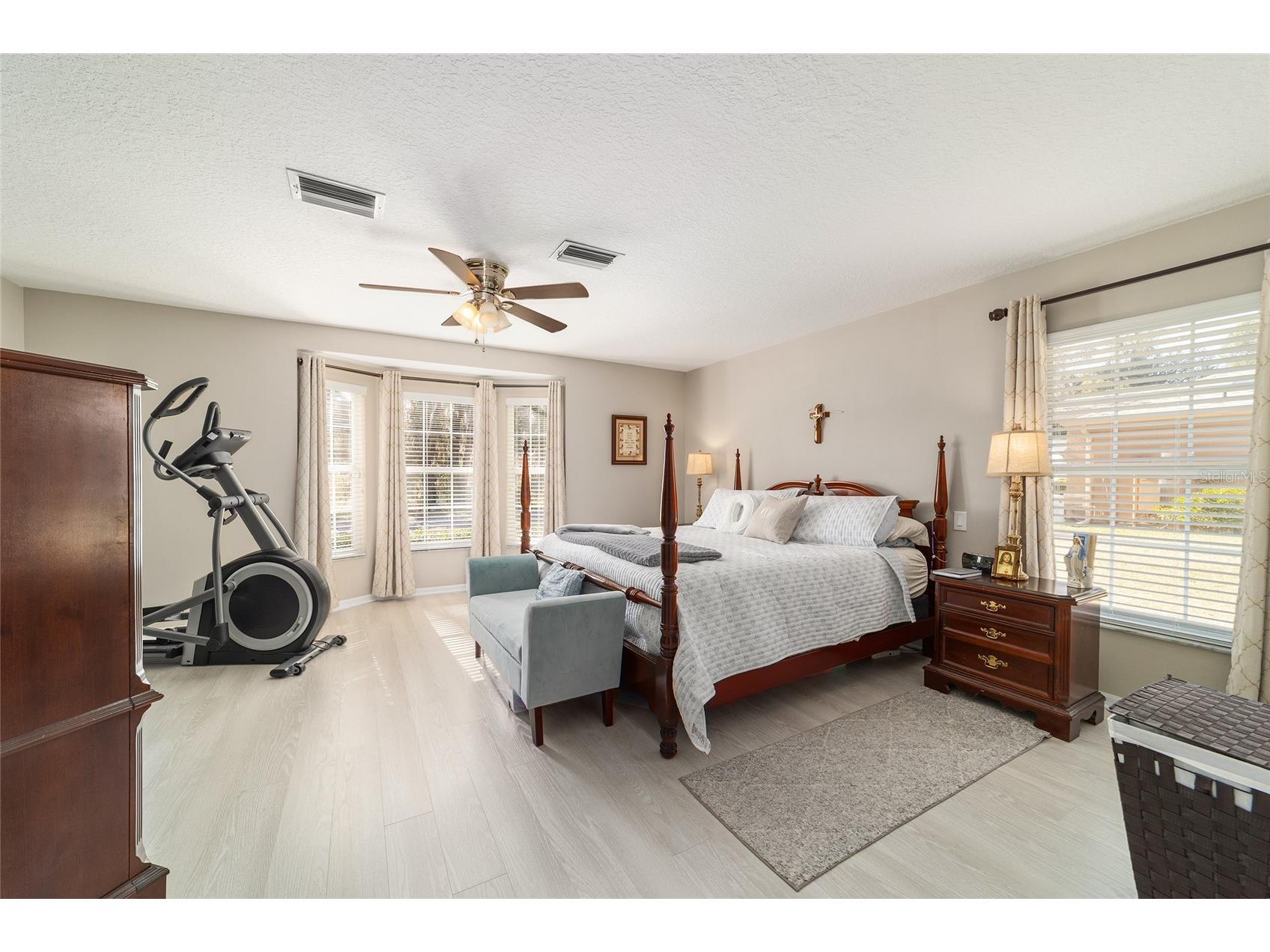 2723 SE 23rd Avenue Ocala FL 34471 OM720283 image15