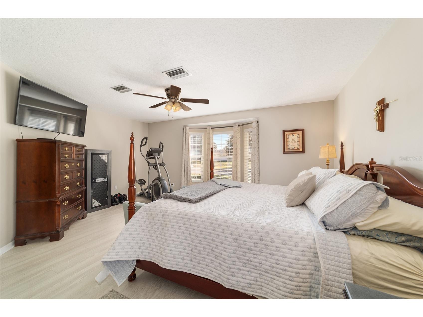 2723 SE 23rd Avenue Ocala FL 34471 OM720283 image16